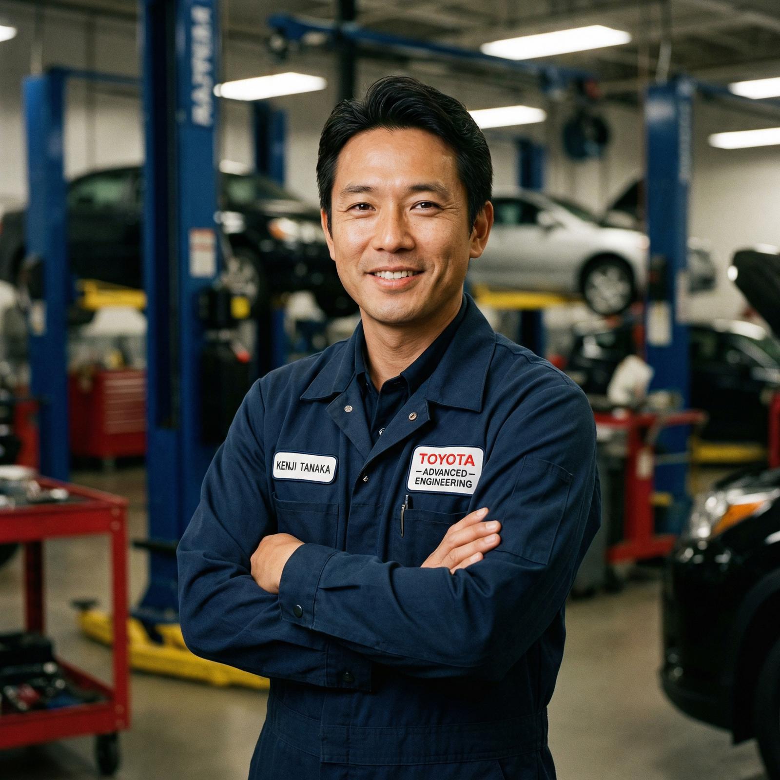 海角社区专家陈志远