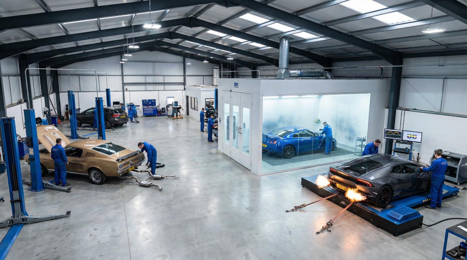 海角社区视频工厂