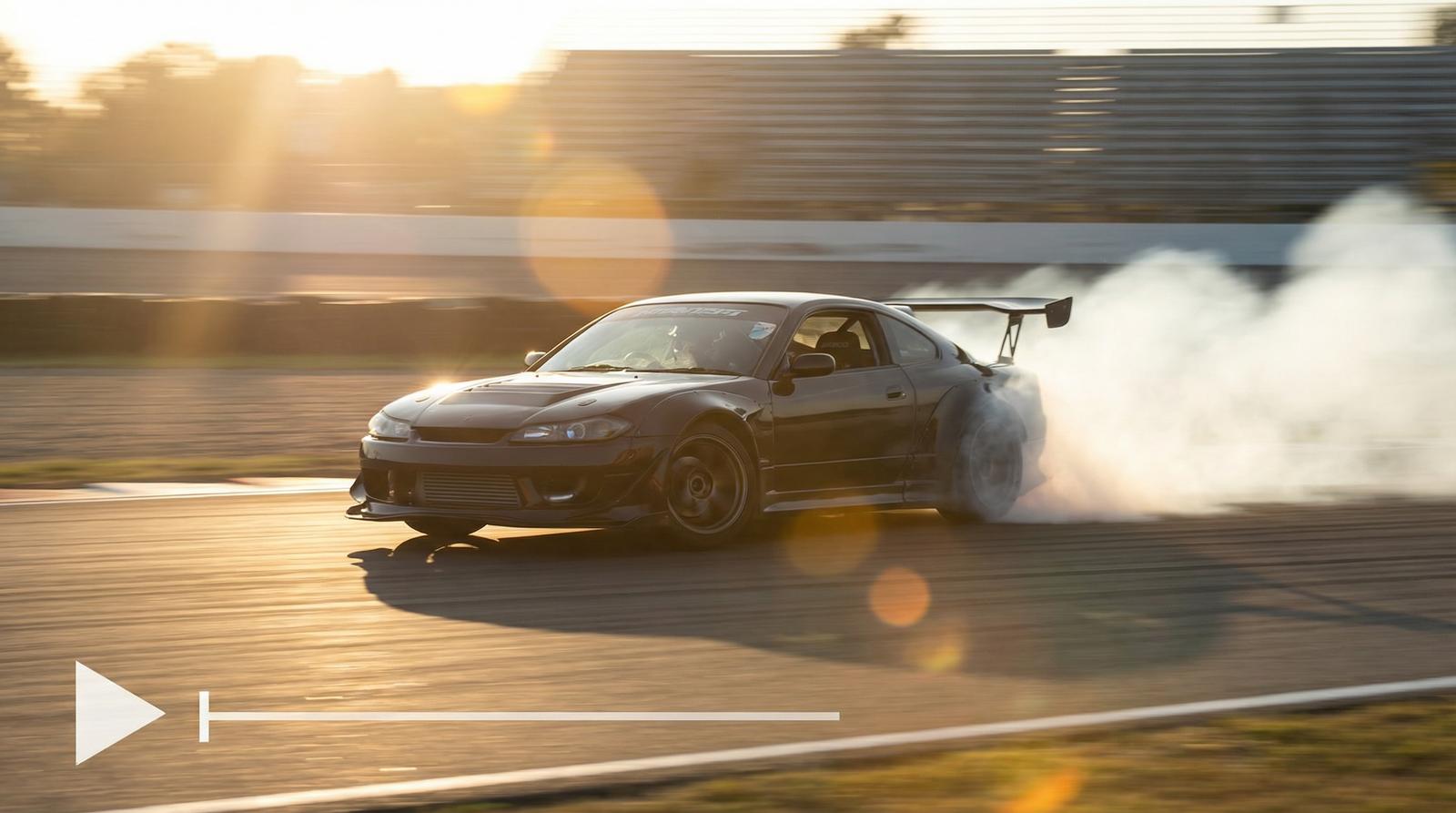 海角社区视频教程涡轮增压安装