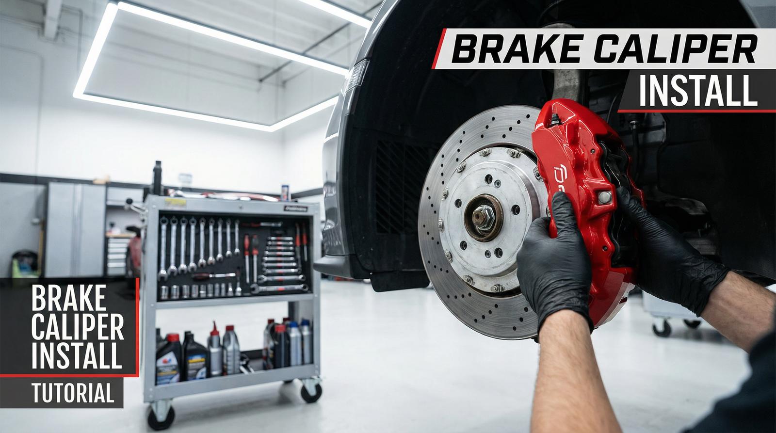 海角社区视频刹车系统升级