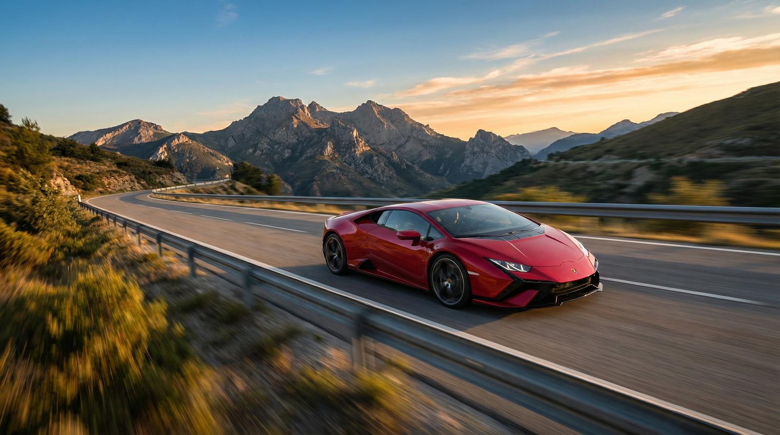 海角社区视频山路驾驶